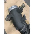 PACCAR MX 13 Engine Parts, Misc. thumbnail 2