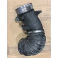 PACCAR MX 13 Engine Parts, Misc. thumbnail 3