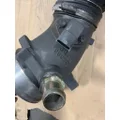 PACCAR MX 13 Engine Parts, Misc. thumbnail 4