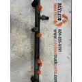 PACCAR MX 13 Engine Parts, Misc. thumbnail 1