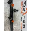 PACCAR MX 13 Engine Parts, Misc. thumbnail 3