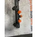 PACCAR MX 13 Engine Parts, Misc. thumbnail 4