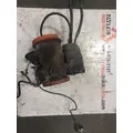 PACCAR MX 13 Engine Parts, Misc. thumbnail 1