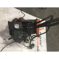 PACCAR MX 13 Engine Parts, Misc. thumbnail 2