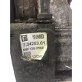PACCAR MX 13 Engine Parts, Misc. thumbnail 3