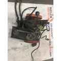 PACCAR MX 13 Engine Parts, Misc. thumbnail 4