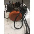 PACCAR MX 13 Engine Parts, Misc. thumbnail 5