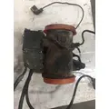 PACCAR MX 13 Engine Parts, Misc. thumbnail 6