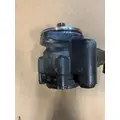 PACCAR MX 13 Engine Parts, Misc. thumbnail 1