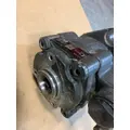 PACCAR MX 13 Engine Parts, Misc. thumbnail 2