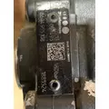 PACCAR MX 13 Engine Parts, Misc. thumbnail 3
