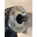 PACCAR MX 13 Engine Parts, Misc. thumbnail 4