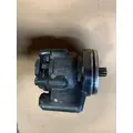 PACCAR MX 13 Engine Parts, Misc. thumbnail 5