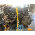PACCAR MX 13 Engine Parts, Misc. thumbnail 1