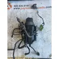 PACCAR MX 13 Engine Parts, Misc. thumbnail 1