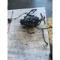 PACCAR MX 13 Engine Parts, Misc. thumbnail 3
