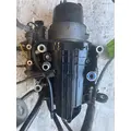 PACCAR MX 13 Engine Parts, Misc. thumbnail 4