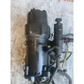 PACCAR MX 13 Engine Parts, Misc. thumbnail 5