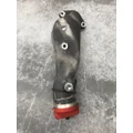 PACCAR MX 13 Engine Parts, Misc. thumbnail 1