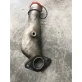 PACCAR MX 13 Engine Parts, Misc. thumbnail 2