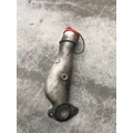 PACCAR MX 13 Engine Parts, Misc. thumbnail 4