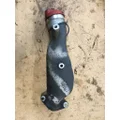 PACCAR MX 13 Engine Parts, Misc. thumbnail 5