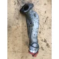 PACCAR MX 13 Engine Parts, Misc. thumbnail 6