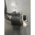 PACCAR MX 13 Engine Parts, Misc. thumbnail 1