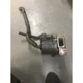 PACCAR MX 13 Engine Parts, Misc. thumbnail 2