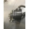 PACCAR MX 13 Engine Parts, Misc. thumbnail 3