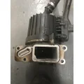 PACCAR MX 13 Engine Parts, Misc. thumbnail 5