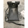 PACCAR MX 13 Engine Parts, Misc. thumbnail 1