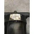 PACCAR MX 13 Engine Parts, Misc. thumbnail 2