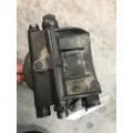 PACCAR MX 13 Engine Parts, Misc. thumbnail 3