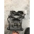 PACCAR MX 13 Engine Parts, Misc. thumbnail 4