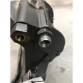 PACCAR MX 13 Engine Parts, Misc. thumbnail 5