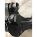 PACCAR MX 13 Engine Parts, Misc. thumbnail 6