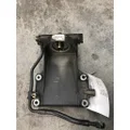 PACCAR MX 13 Engine Parts, Misc. thumbnail 7