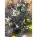 PACCAR MX 13 Engine Parts, Misc. thumbnail 1