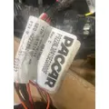 PACCAR MX 13 Engine Parts, Misc. thumbnail 2