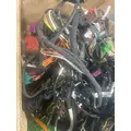 PACCAR MX 13 Engine Parts, Misc. thumbnail 3