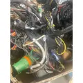 PACCAR MX 13 Engine Parts, Misc. thumbnail 4