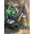PACCAR MX 13 Engine Parts, Misc. thumbnail 5