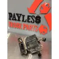 PACCAR MX 13 Engine Parts, Misc. thumbnail 1