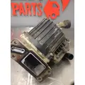 PACCAR MX 13 Engine Parts, Misc. thumbnail 2