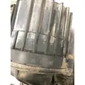 PACCAR MX 13 Engine Parts, Misc. thumbnail 3