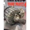 PACCAR MX 13 Engine Parts, Misc. thumbnail 4