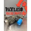 PACCAR MX 13 Engine Parts, Misc. thumbnail 1