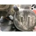 PACCAR MX 13 Engine Parts, Misc. thumbnail 2