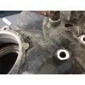 PACCAR MX 13 Engine Parts, Misc. thumbnail 3
